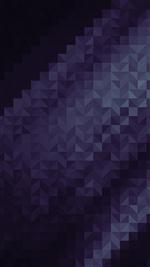 triangles-2 Wallpapers for Galaxy S5
